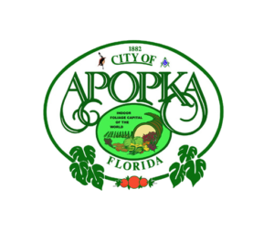 Seal_of_Apopka_Florida