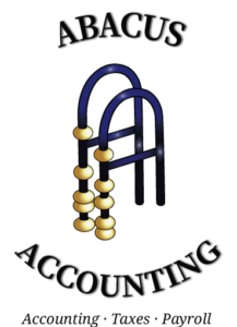 Abacus Accounting